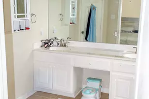 7709 Black Mountain Dr, Austin, TX 78736 - Photo 9