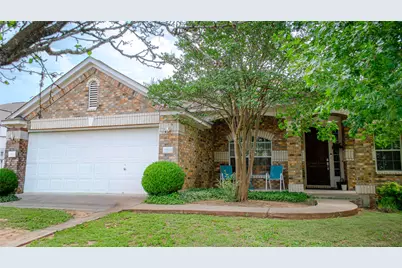7709 Black Mountain Drive, Austin, TX 78736 - Photo 15