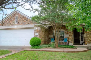 7709 Black Mountain Dr, Austin, TX 78736 - Photo 15