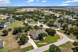 105 Stag Leap Ct, Liberty Hill, TX 78642 - Photo 31