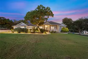 105 Stag Leap Ct, Liberty Hill, TX 78642 - Photo 33