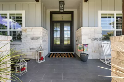 105 Stag Leap Court, Liberty Hill, TX 78642 - Photo 5