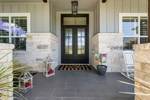 105 Stag Leap Ct, Liberty Hill, TX 78642 - Photo 5