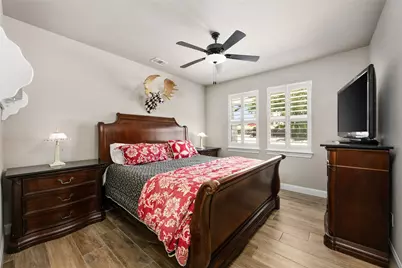 105 Stag Leap Court, Liberty Hill, TX 78642 - Photo 21