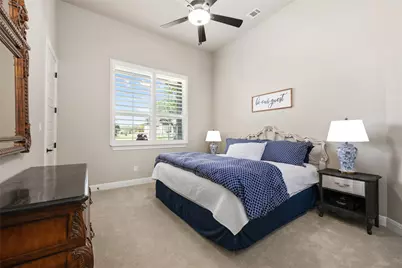 105 Stag Leap Court, Liberty Hill, TX 78642 - Photo 23