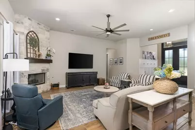 105 Stag Leap Court, Liberty Hill, TX 78642 - Photo 13