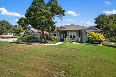 105 Stag Leap Court, Liberty Hill, TX 78642 - Photo 1