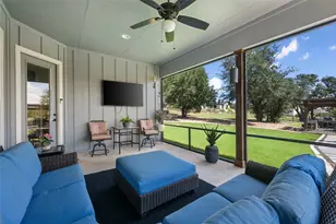 105 Stag Leap Ct, Liberty Hill, TX 78642 - Photo 27