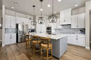 105 Stag Leap Ct, Liberty Hill, TX 78642 - Photo 15