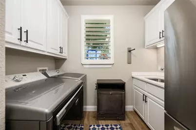 105 Stag Leap Court, Liberty Hill, TX 78642 - Photo 25