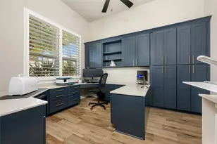 105 Stag Leap Ct, Liberty Hill, TX 78642 - Photo 9