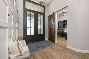 105 Stag Leap Ct, Liberty Hill, TX 78642 - Photo 7