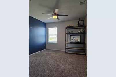 129 Diamondback Cove, Buda, TX 78610 - Photo 29