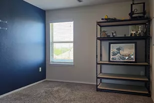 129 Diamondback Cove, Buda, TX 78610 - Photo 29