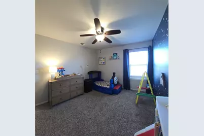 129 Diamondback Cove, Buda, TX 78610 - Photo 25