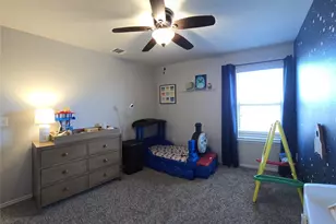 129 Diamondback Cove, Buda, TX 78610 - Photo 25
