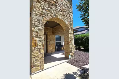 129 Diamondback Cove, Buda, TX 78610 - Photo 3