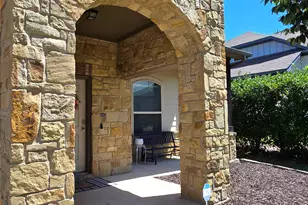 129 Diamondback Cove, Buda, TX 78610 - Photo 3
