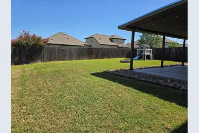 129 Diamondback Cove, Buda, TX 78610 - Photo 37