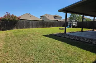 129 Diamondback Cove, Buda, TX 78610 - Photo 37