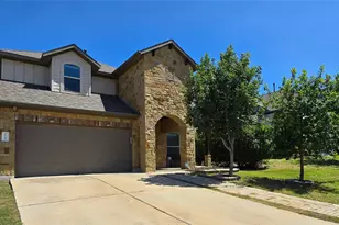 129 Diamondback Cove, Buda, TX 78610 - Photo 1