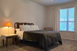129 Diamondback Cove, Buda, TX 78610 - Photo 17