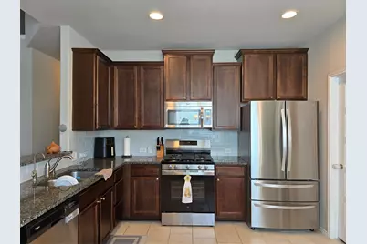 129 Diamondback Cove, Buda, TX 78610 - Photo 13