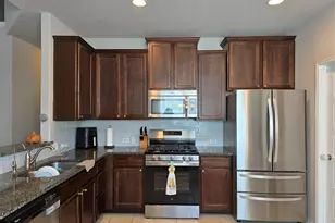 129 Diamondback Cove, Buda, TX 78610 - Photo 13