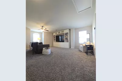 129 Diamondback Cove, Buda, TX 78610 - Photo 21