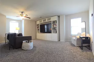129 Diamondback Cove, Buda, TX 78610 - Photo 21
