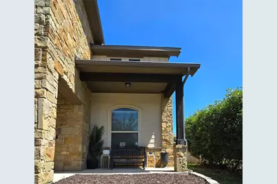 129 Diamondback Cove, Buda, TX 78610 - Photo 5