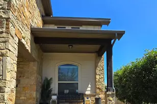 129 Diamondback Cove, Buda, TX 78610 - Photo 5