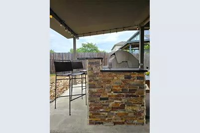 129 Diamondback Cove, Buda, TX 78610 - Photo 35