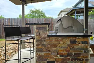 129 Diamondback Cove, Buda, TX 78610 - Photo 35