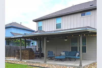 129 Diamondback Cove, Buda, TX 78610 - Photo 33