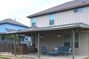 129 Diamondback Cove, Buda, TX 78610 - Photo 33