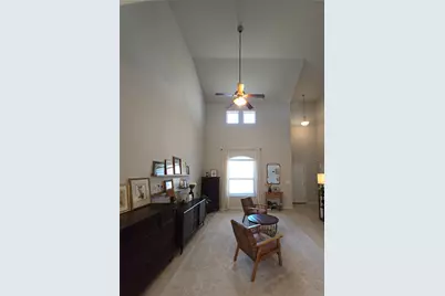 129 Diamondback Cove, Buda, TX 78610 - Photo 9