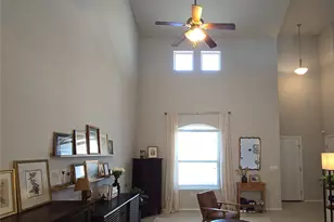 129 Diamondback Cove, Buda, TX 78610 - Photo 9