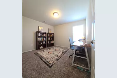 129 Diamondback Cove, Buda, TX 78610 - Photo 27