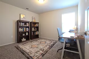 129 Diamondback Cove, Buda, TX 78610 - Photo 27