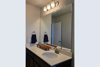 129 Diamondback Cove, Buda, TX 78610 - Photo 31