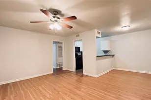 2301 Ohlen Rd, Austin, TX 78757 - Photo 1
