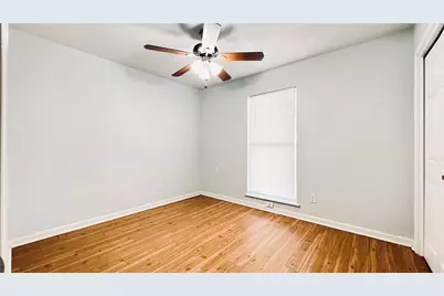 2301 Ohlen Road #209, Austin, TX 78757 - Photo 5