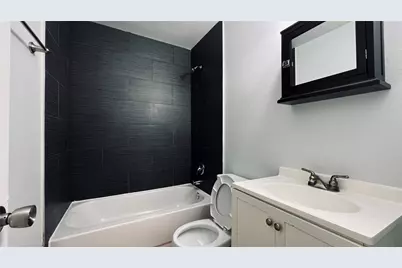 2301 Ohlen Road #209, Austin, TX 78757 - Photo 9