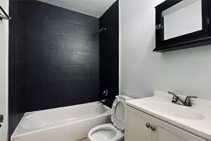 2301 Ohlen Rd, Austin, TX 78757 - Photo 9