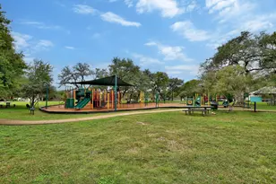 10820 Sky Rock Dr, Austin, TX 78739 - Photo 29