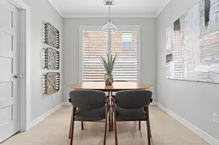 10820 Sky Rock Dr, Austin, TX 78739 - Photo 11