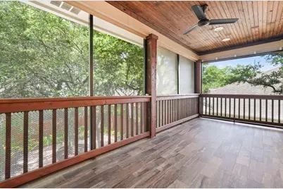 10820 Sky Rock Drive, Austin, TX 78739 - Photo 25