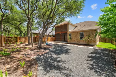 10820 Sky Rock Drive, Austin, TX 78739 - Photo 23