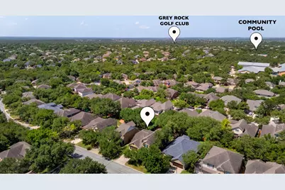 10820 Sky Rock Drive, Austin, TX 78739 - Photo 27